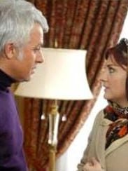 Saklambaç Sezon 1 posteri