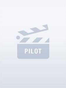 Secret Lives of Husbands And Wives Sezon 1 posteri