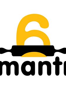 6 Mantı Sezon 2 posteri