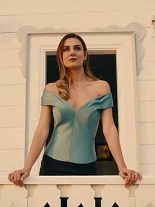 Kara Ekmek Sezon 2 posteri