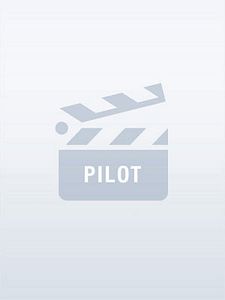 Capital City Sezon 1 posteri