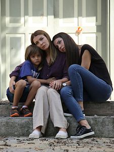 Kalbimdeki Deniz Sezon 2 posteri