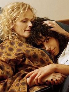 The Bisexual Sezon 1 posteri