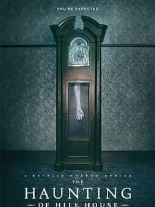 Tepedeki Ev Sezon 1 posteri