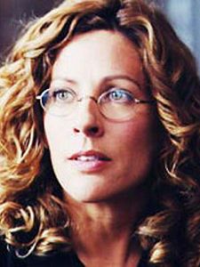 Fortier Sezon 5 posteri