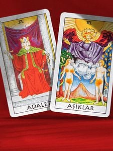 Tuzak Sezon 1 posteri