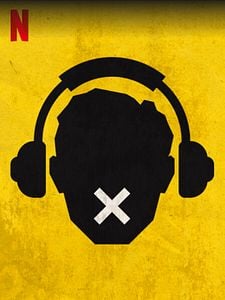 Sıcak Kafa Sezon 1 posteri