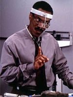 Dr. Dolittle posteri