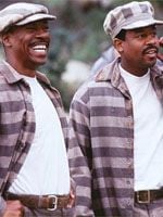 Müebbet Kuşları posteri