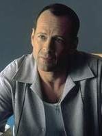 Komşum Bir Katil posteri