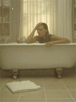 Gizli Gerçek posteri