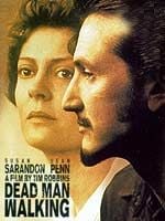 Ölüm Yolunda posteri