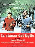 Oğul Odası posteri