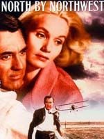 Gizli Teşkilat posteri