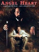 Şeytan Çıkmazı posteri