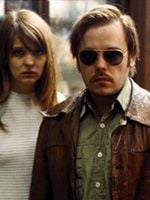 Baader-Meinhof posteri