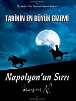Napolyon’un Sırrı posteri