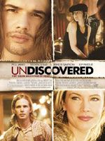 Beni Keşfet posteri