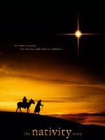 Meryem Ana: Hz. İsa’nın Doğuşu posteri