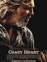 Çılgın Kalp posteri