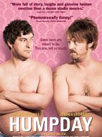 Gel Porno Çevirelim posteri