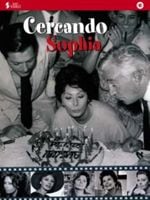 Sophia’nın Peşinde posteri