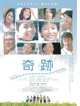 Bir Dilek Tuttum posteri