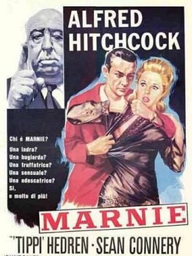 Hırsız Kız posteri