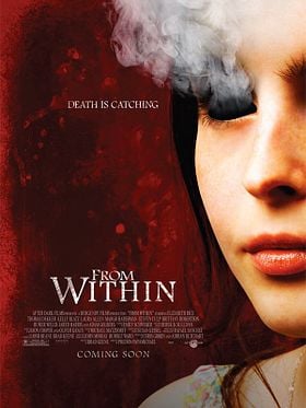 İçten Gelen posteri