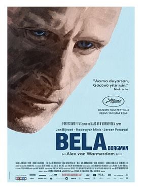 Bela posteri