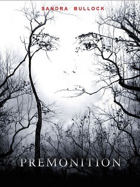 Sıradışı posteri