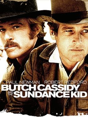 Sonsuz Ölüm posteri