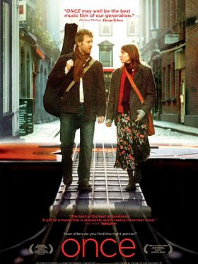 Bir Zamanlar posteri