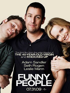 Matrak Adamlar posteri