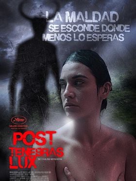 Karanlıktan Aydınlığa posteri