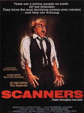 Tarayıcılar posteri