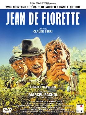 Jean de Florette posteri