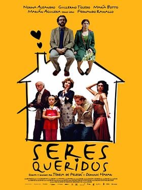 İnsanlık Hali posteri