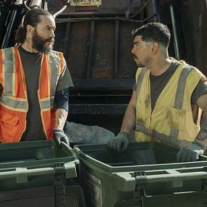 Fotoğraf Raul Castillo