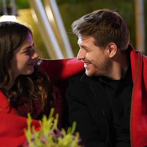 Fotoğraf Taşacak Bu Deniz