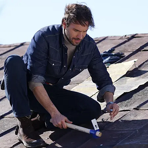 Fotoğraf Taşacak Bu Deniz