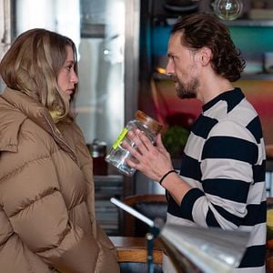 Fotoğraf Kimler Geldi Kimler Geçti