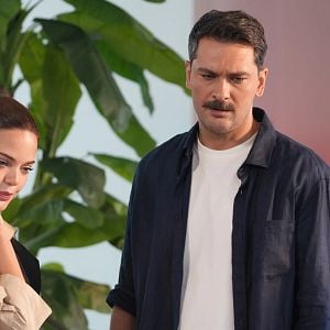 Fotoğraf Şahane Hayatım