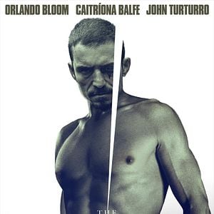 Fotoğraf The Cut: Son Raunt