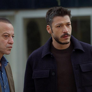 Fotoğraf İnci Taneleri