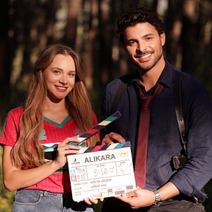 Fotoğraf Alıkara