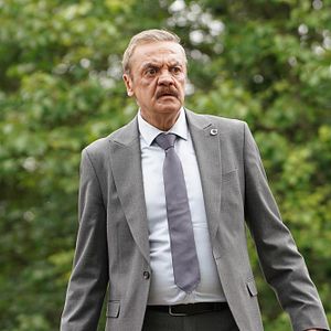 Fotoğraf Bir Gece Masalı