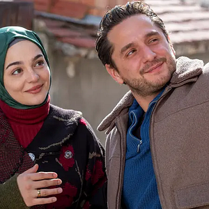 Fotoğraf Gönül Dağı