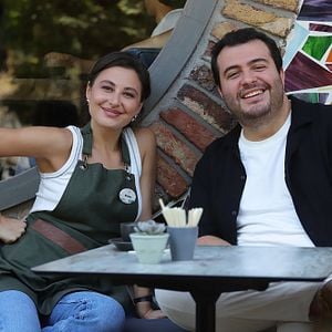 Fotoğraf Temiz Para