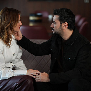 Fotoğraf Rüya Gibi